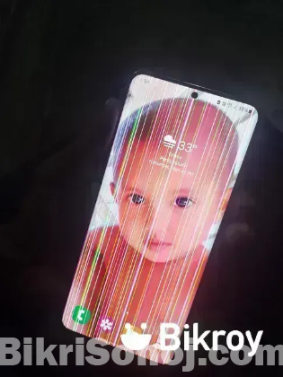 Samsung a82 quantum